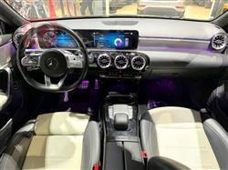 مرسيدس بنز A-Class